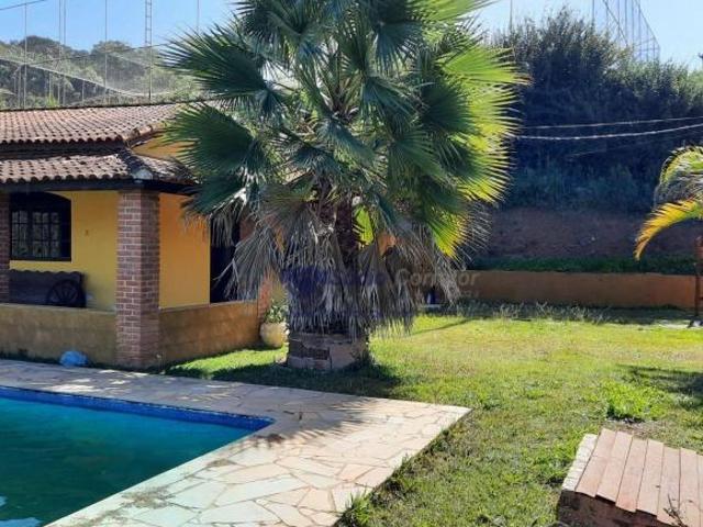 Sitio venda em Extrema