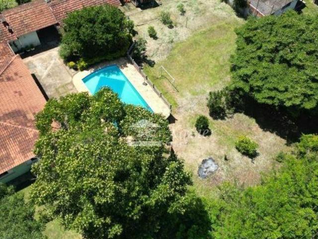 Sítio e chácara venda em Região Imediata de São Paulo, Região Metropolitana de São Paulo