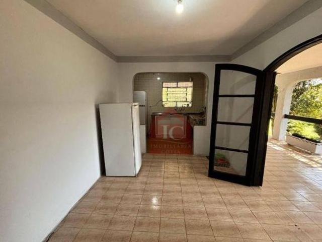 Sítio e chácara venda em Região Imediata de São Paulo, Região Metropolitana de São Paulo