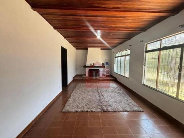 Sítio e chácara venda em Região Imediata de São Paulo, Região Metropolitana de São Paulo