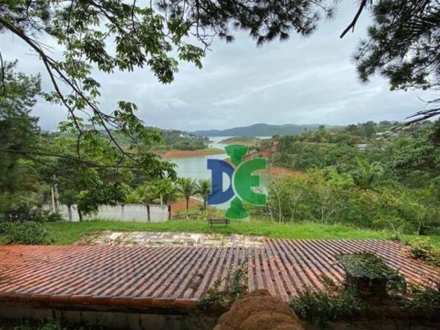 Sítio e chácara venda em Região Imediata de São José dos Campos, Região Metropolitana do Vale do Paraíba e Litoral Norte