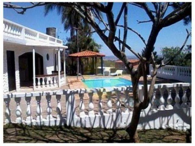Sítio e chácara venda em Região Geográfica Imediata de Fortaleza, Fortaleza