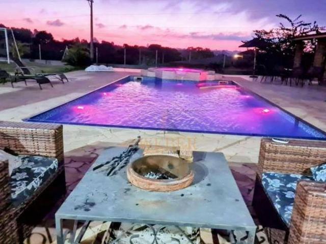 Sítio e chácara venda em Região Imediata de Sorocaba, Região Metropolitana de Sorocaba