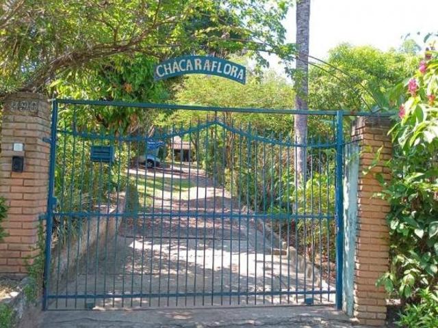 Sítio e chácara venda em Região Imediata de Piracicaba, Região Metropolitana de Piracicaba