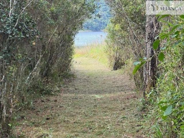 Sitio venda em Santo André, Parque das Garças