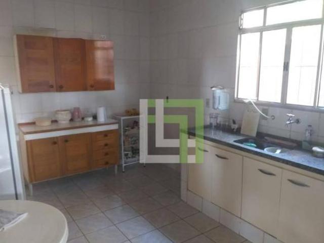 Sítio e chácara venda em Jundiaí