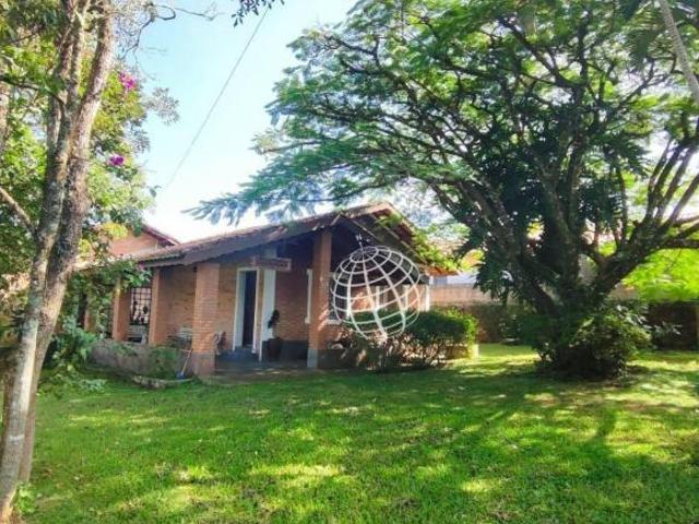 Sítio e chácara venda em Região Imediata de Bragança Paulista, Atibaia