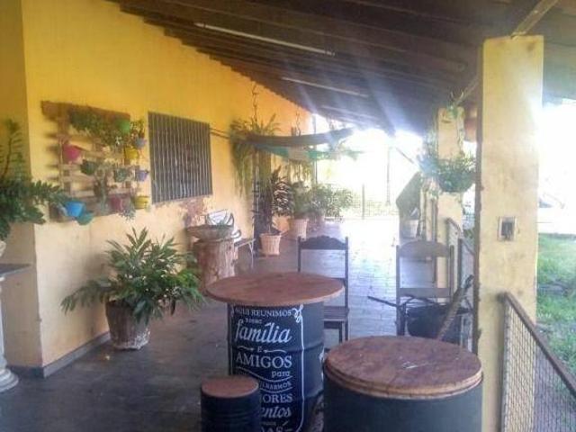 Sítio e chácara venda em Região Imediata de São José do Rio Preto, Região Metropolitana de São José do Rio Preto