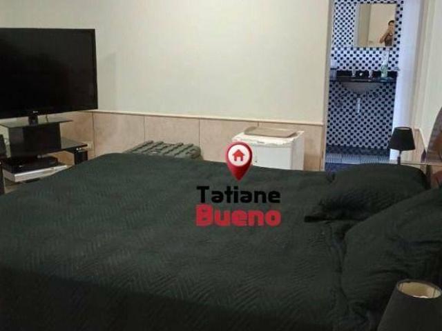Sítio e chácara venda em Região Imediata de São José dos Campos, Região Metropolitana do Vale do Paraíba e Litoral Norte