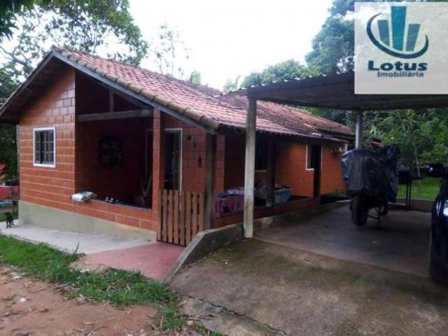 Sítio e chácara venda em Região Imediata de Campinas, Região Metropolitana de Campinas