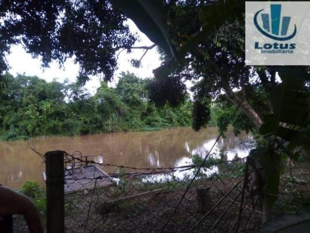 Sítio e chácara venda em Região Imediata de Campinas, Região Metropolitana de Campinas