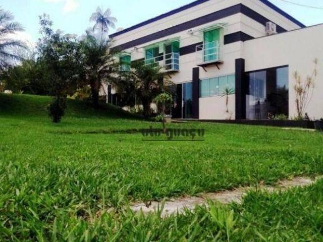 Sítio e chácara venda em Região Imediata de Sorocaba, Região Metropolitana de Sorocaba