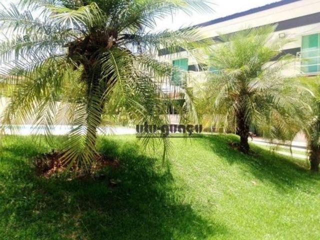 Sítio e chácara venda em Salto