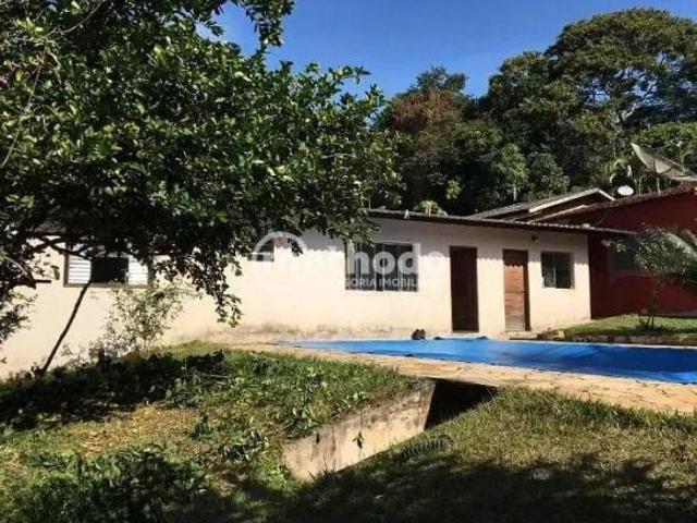 Sítio e chácara venda em Região Imediata de Campinas, Região Metropolitana de Campinas