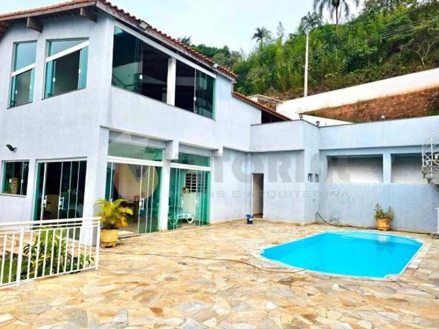 Sítio e chácara venda em Região Imediata de São José dos Campos, Região Metropolitana do Vale do Paraíba e Litoral Norte