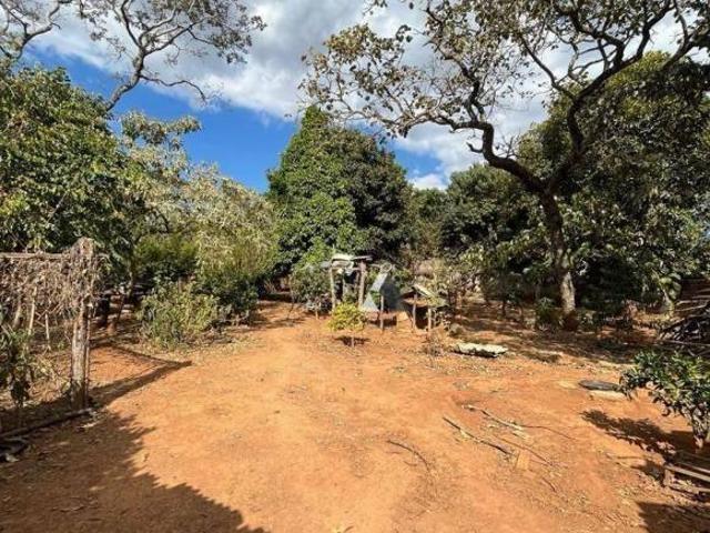 Sítio e chácara venda em Região Geográfica Imediata de Belo Horizonte, Região Metropolitana de Belo Horizonte