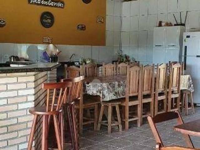 Sítio e chácara venda em Região Imediata de São José dos Campos, Região Metropolitana do Vale do Paraíba e Litoral Norte
