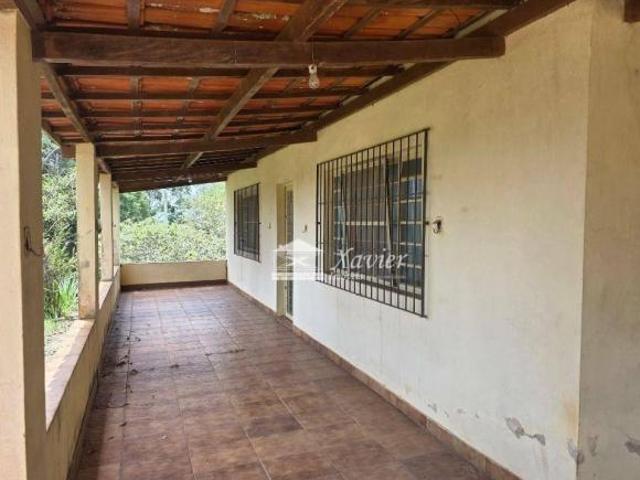 Sítio e chácara venda em Região Imediata de Sorocaba, Região Metropolitana de Sorocaba