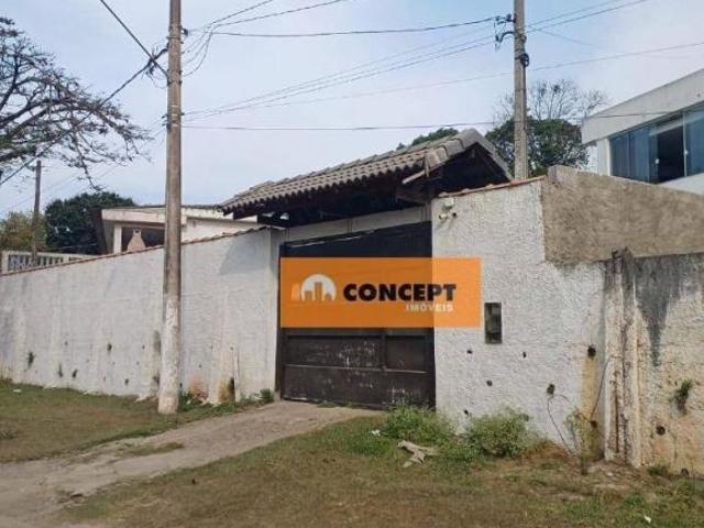 Sítio e chácara venda em Região Imediata de São Paulo, Região Metropolitana de São Paulo