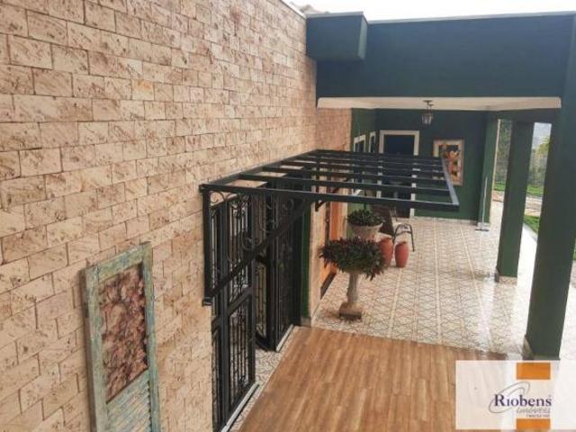 Sítio e chácara venda em Região Imediata de São José do Rio Preto, Região Metropolitana de São José do Rio Preto
