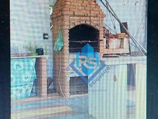 Sítio e chácara venda em Riacho Grande, São Bernardo do Campo