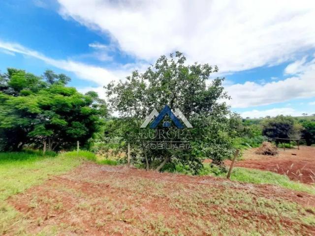 Fazenda venda em Região Geográfica Imediata de Londrina, Ibiporã