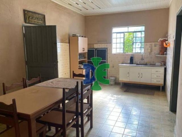 Sítio e chácara venda em Região Imediata de São José dos Campos, Região Metropolitana do Vale do Paraíba e Litoral Norte