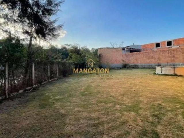 Casa venda em Região Imediata de Jundiaí, Jundiaí