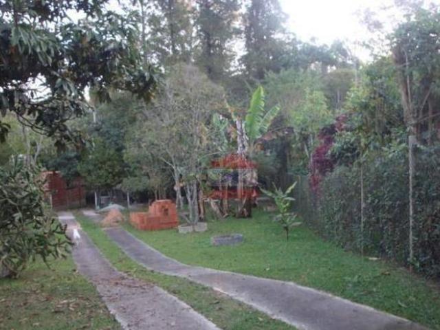 Sitio venda em Vargem Grande Paulista