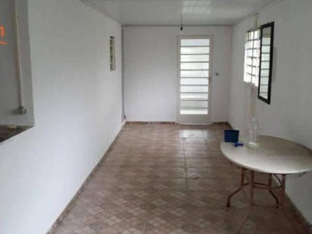 Sítio e chácara venda em Região Imediata de São Paulo, Região Metropolitana de São Paulo