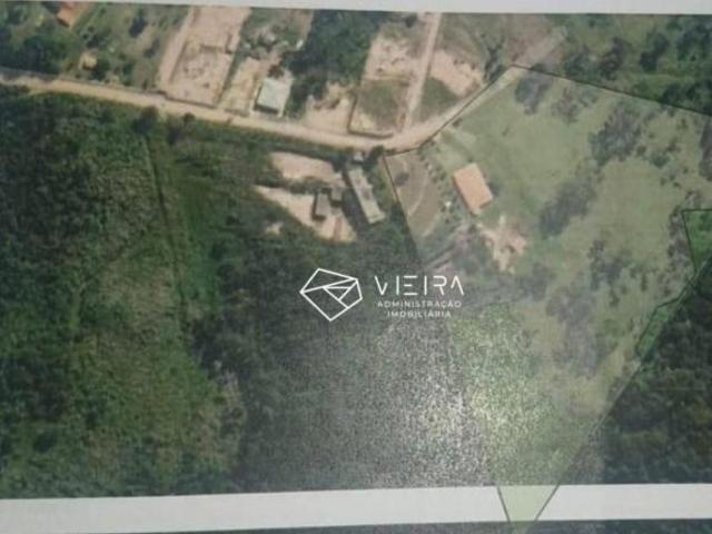 Sítio e chácara venda em Região Imediata de Jundiaí, Campo Limpo Paulista