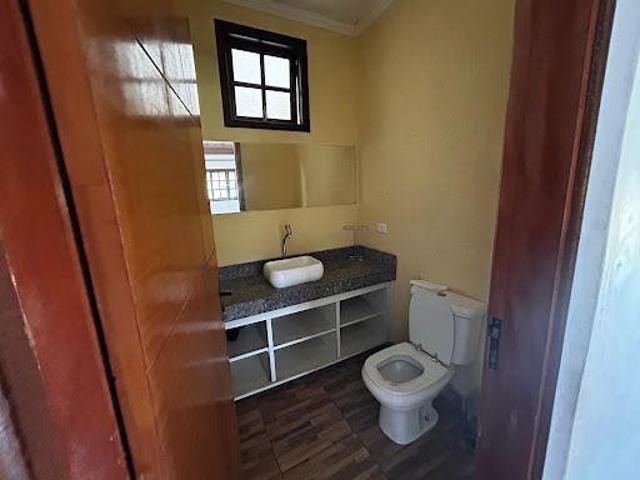 Sítio e chácara venda em Região Imediata de São Paulo, Região Metropolitana de São Paulo