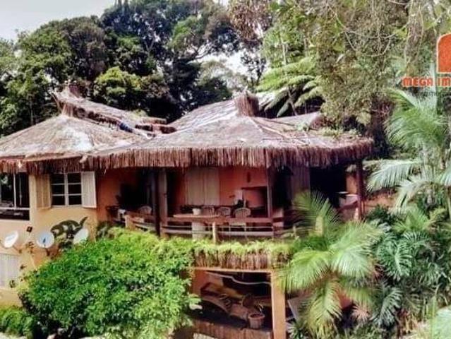 Sítio e chácara venda em Região Imediata de Sorocaba, Região Metropolitana de Sorocaba