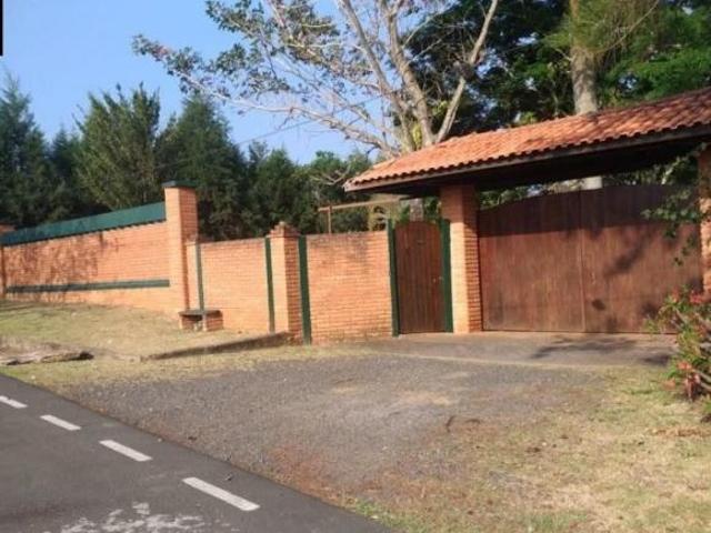 Sítio e chácara venda em Região Imediata de Sorocaba, Região Metropolitana de Sorocaba