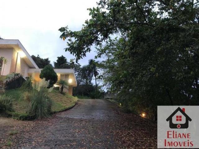 Sítio e chácara venda em Região Imediata de Campinas, Região Metropolitana de Campinas