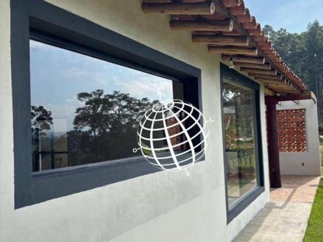 Sítio e chácara venda em Região Imediata de Bragança Paulista, Piracaia