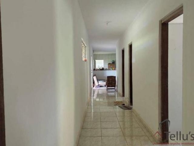Sítio e chácara venda em Região Imediata de Sorocaba, Região Metropolitana de Sorocaba