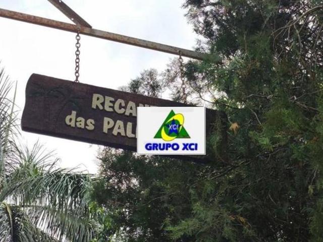 Sítio e chácara venda em Região Imediata de Mogi Guaçu, Mogi Guaçu