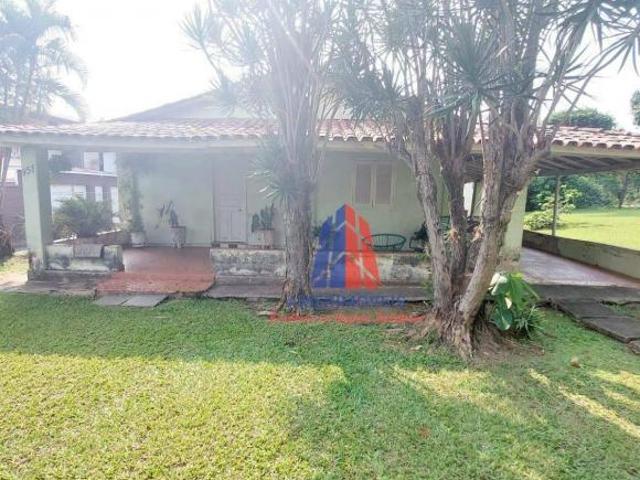 Sítio e chácara venda em Região Imediata de Campinas, Região Metropolitana de Campinas