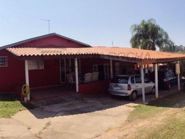 Sítio e chácara venda em Cardeal, Elias Fausto