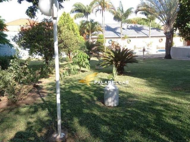 Sítio e chácara venda em Jundiaí