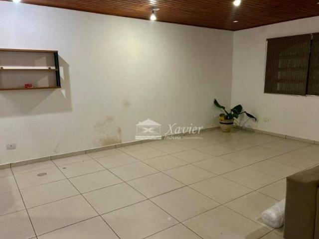 Sítio e chácara venda em Região Imediata de São Paulo, Região Metropolitana de São Paulo