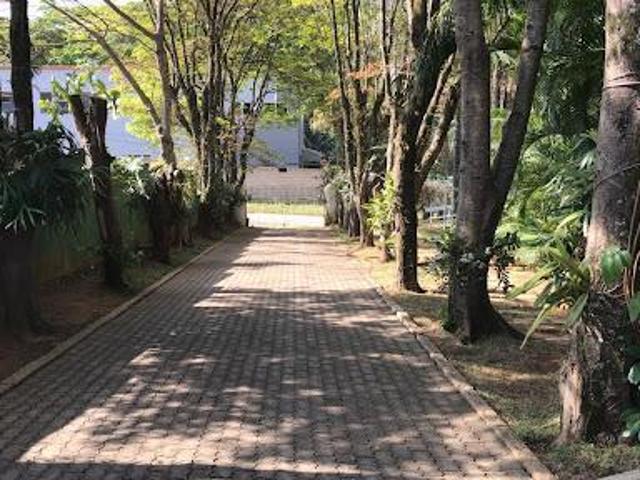 Sítio e chácara venda em Jardim São Bento do Recreio, Valinhos