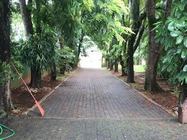 Sítio e chácara venda em Região Imediata de Campinas, Região Metropolitana de Campinas