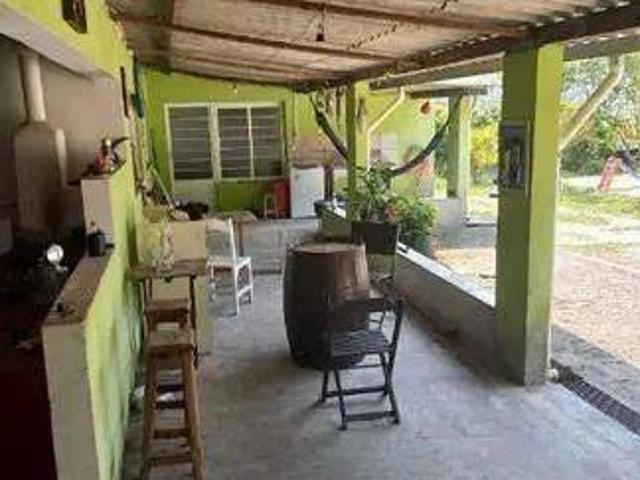 Sítio e chácara venda em Região Imediata de São Paulo, Região Metropolitana de São Paulo