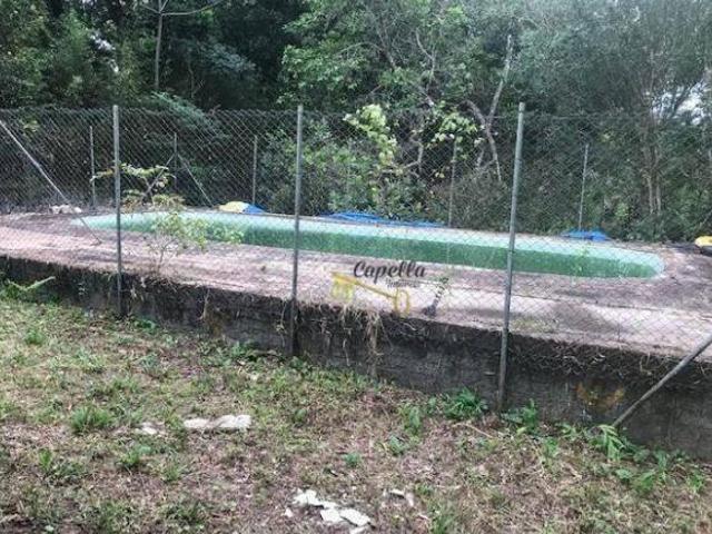 Sítio e chácara venda em Região Imediata de Santos, Região Metropolitana da Baixada Santista