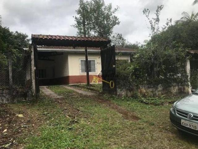 Sítio e chácara venda em Região Imediata de Santos, Região Metropolitana da Baixada Santista