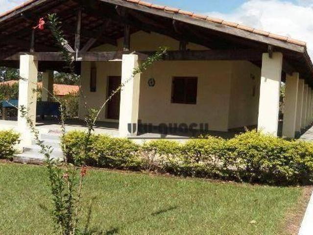Sítio e chácara venda em Região Imediata de Cruzeiro, Região Metropolitana do Vale do Paraíba e Litoral Norte