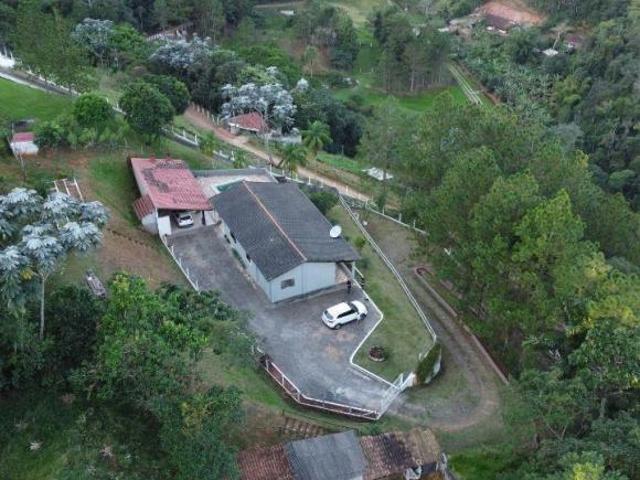 Sítio e chácara venda em Região Imediata de São José dos Campos, Região Metropolitana do Vale do Paraíba e Litoral Norte