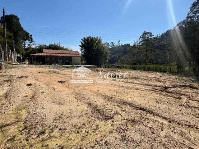 Sítio e chácara venda em Região Imediata de Sorocaba, Região Metropolitana de Sorocaba